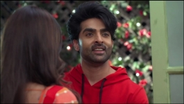 Teri Meri Ik jindri - 20th July 2021